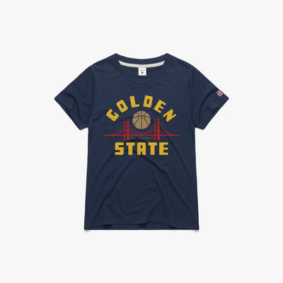 Navy / XS