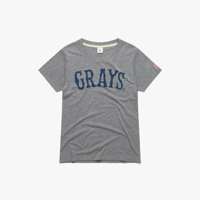 Women's Homestead Grays