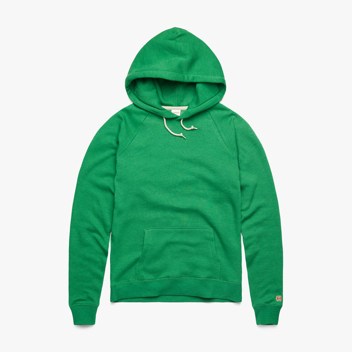 Women's Go-To Hoodie