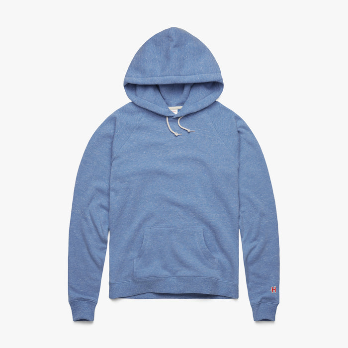 Women's Go-To Hoodie