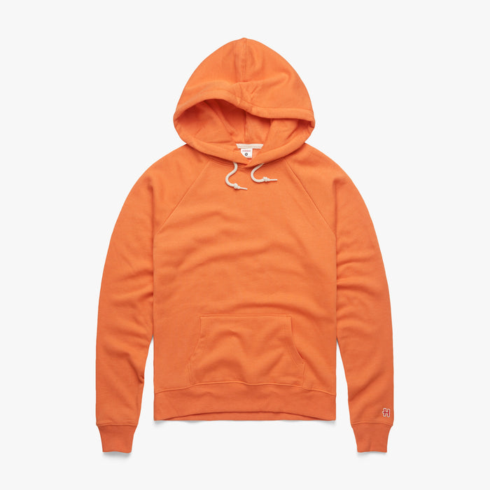 Women's Go-To Hoodie