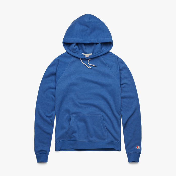 Women's Go-To Hoodie