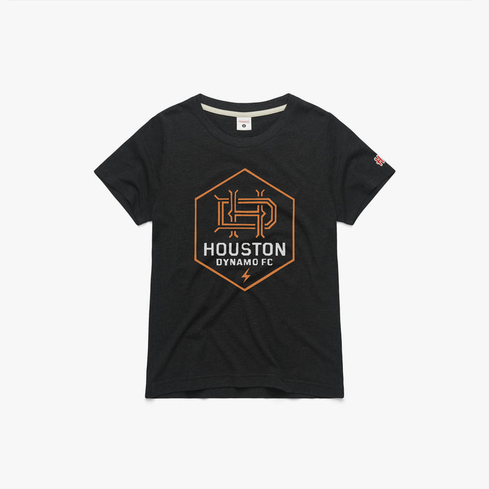 Women's Houston Dynamo FC '21