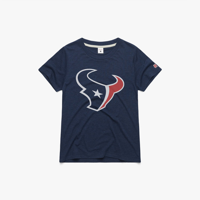 Women's Houston Texans '22