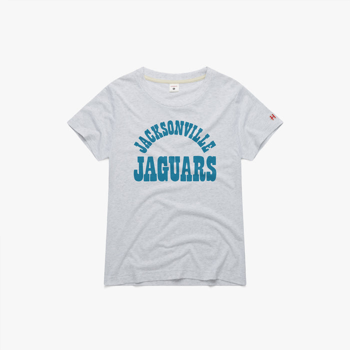 Women's Jacksonville Jaguars Classic