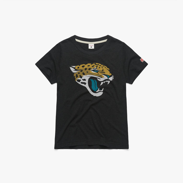 Women's Jacksonville Jaguars '13