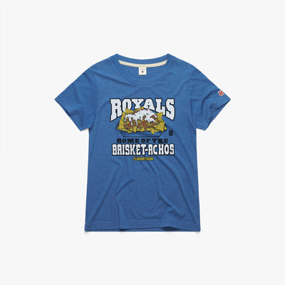 Royal Blue / XS