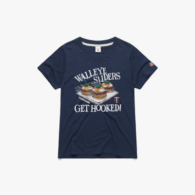 Navy / XS