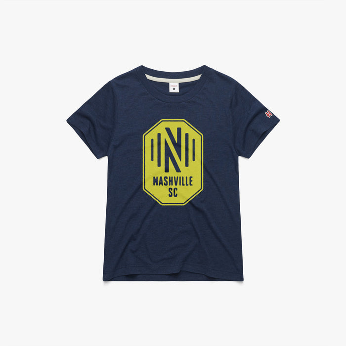 Women's Nashville SC '20