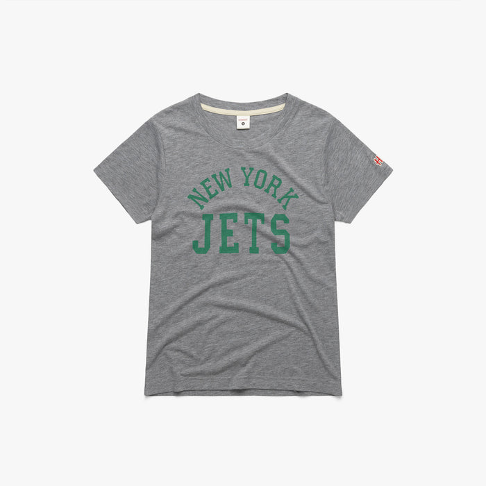 Women's New York Jets Classic