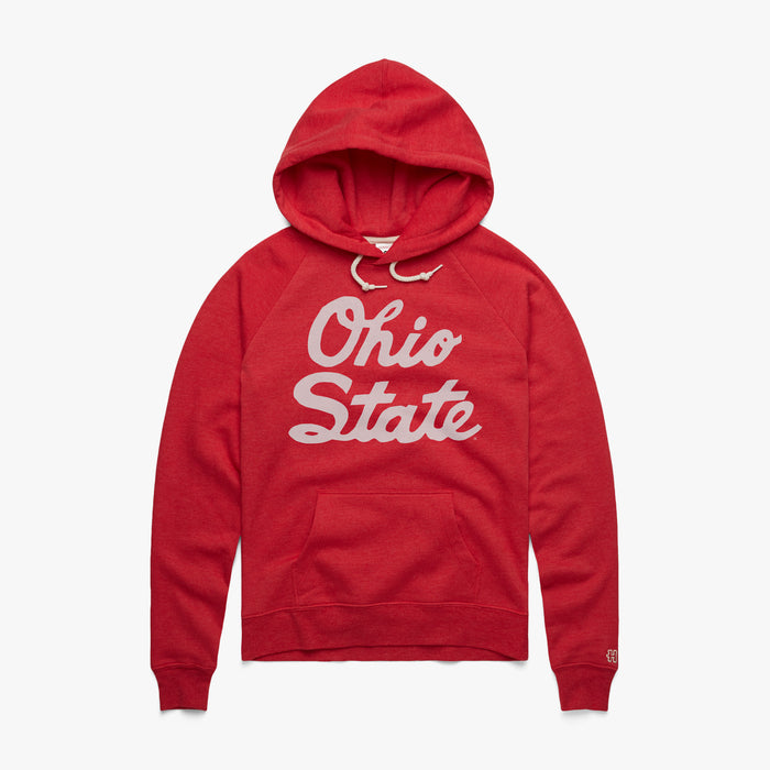 Women's OSU 1942 Hoodie