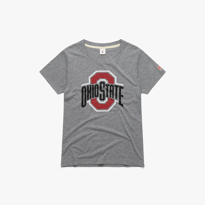 Women's Ohio State Buckeyes