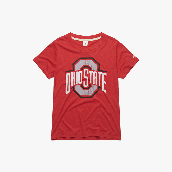 Women's Ohio State Buckeyes