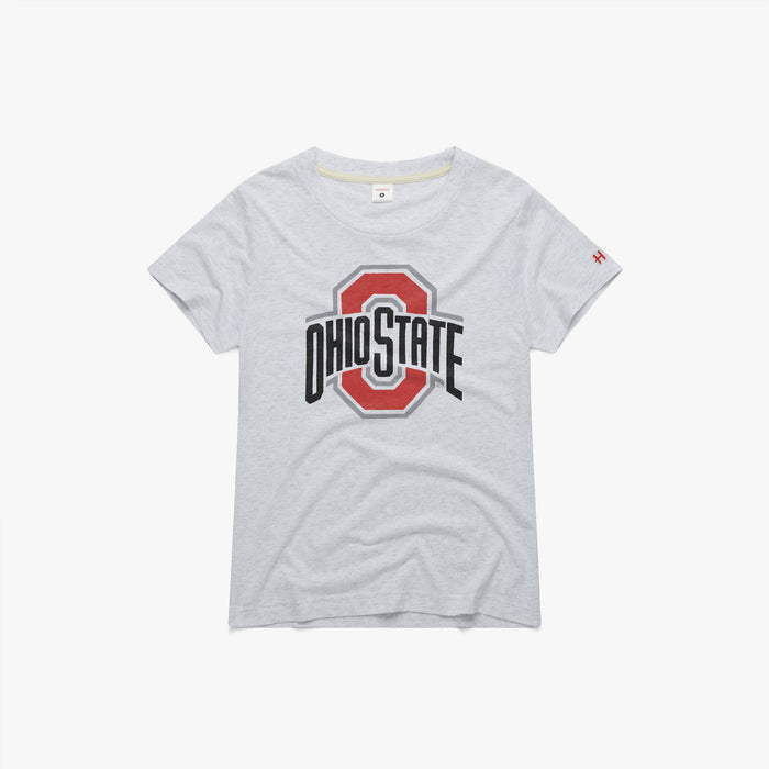 Women's Ohio State Buckeyes