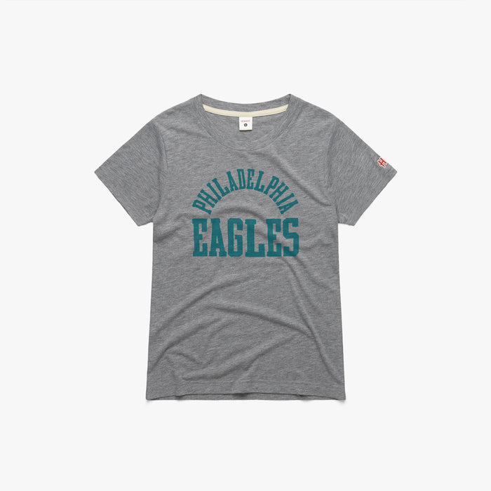 Women's Philadelphia Eagles Classic