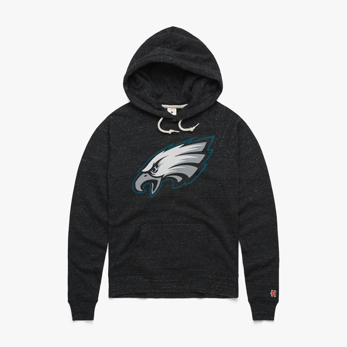 Women's Philadelphia Eagles '96 Hoodie