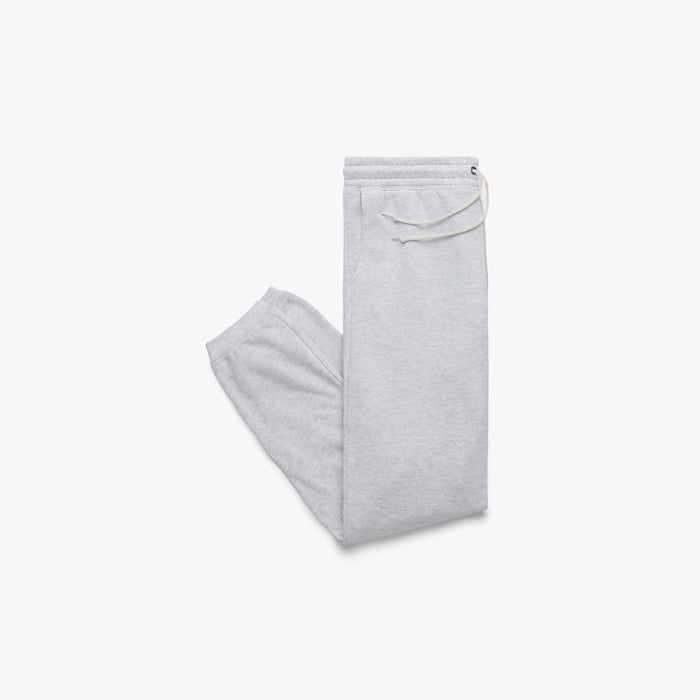 Women's Go-To Sweatpants