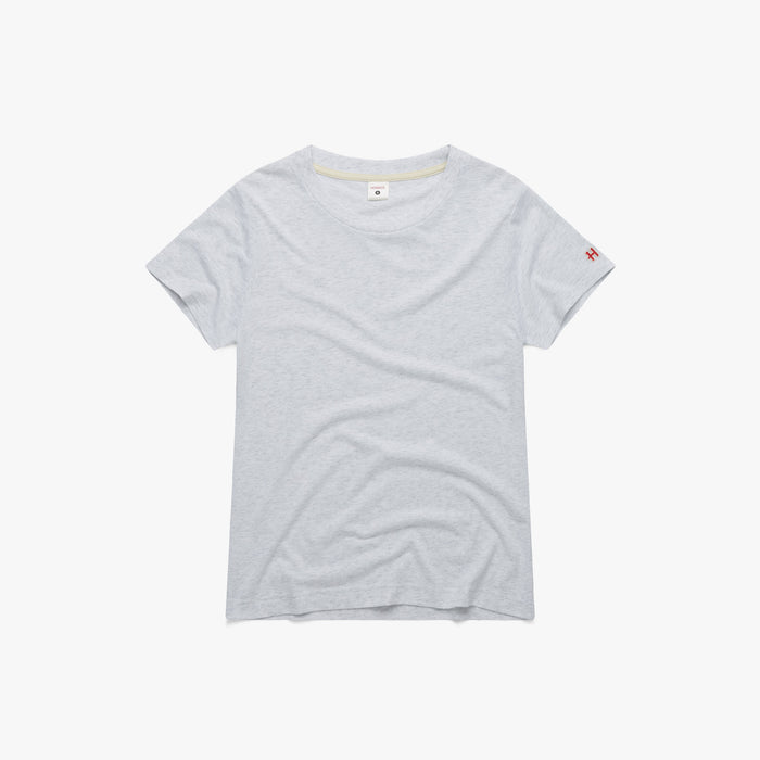 Women's Go-To Tee