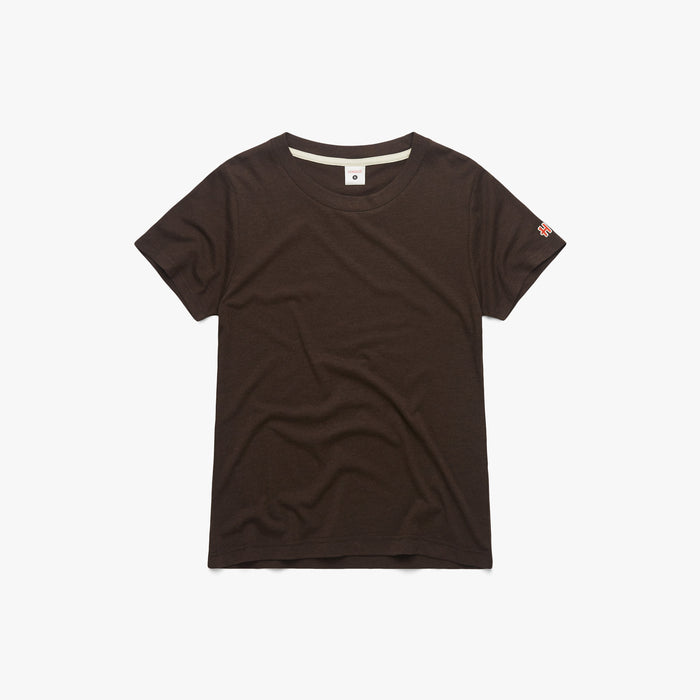 Women's Go-To Tee