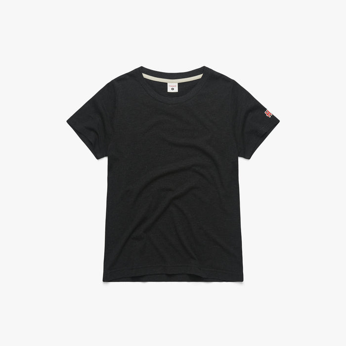 Women's Go-To Tee