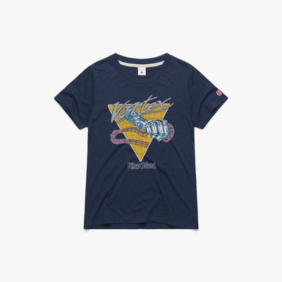 Navy / XS