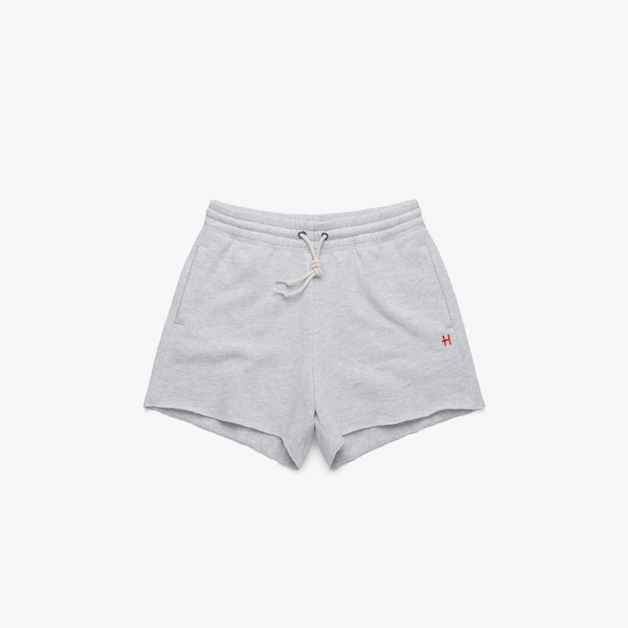 Women's Go-To Sweat Shorts