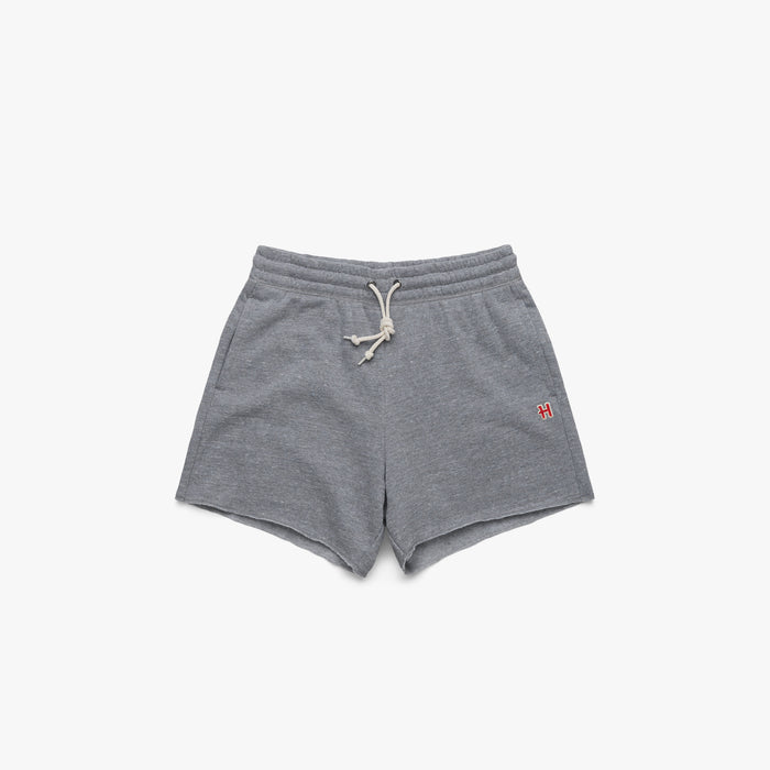 Women's Go-To Sweat Shorts