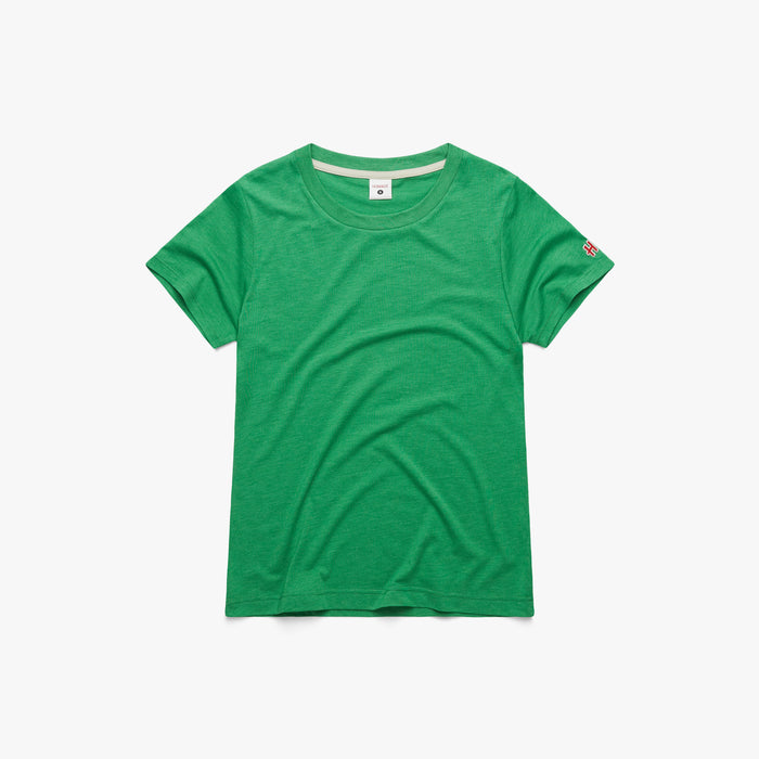 Women's Go-To Tee