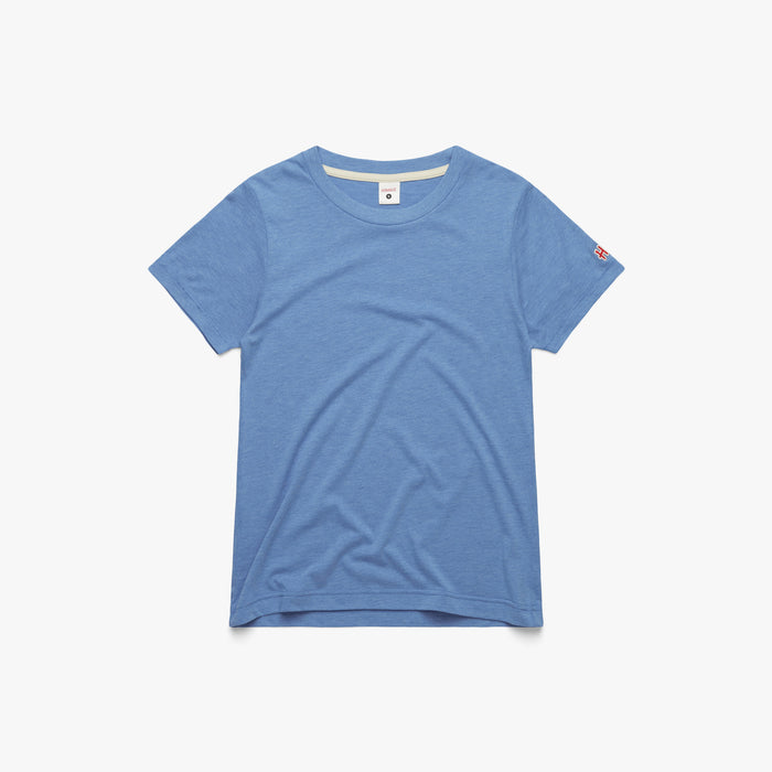 Women's Go-To Tee