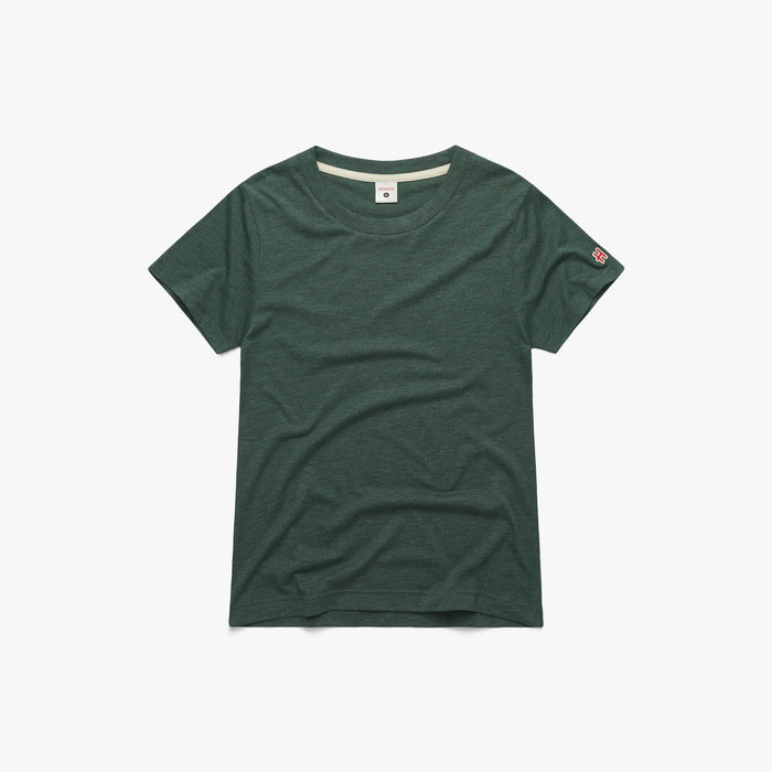 Women's Go-To Tee