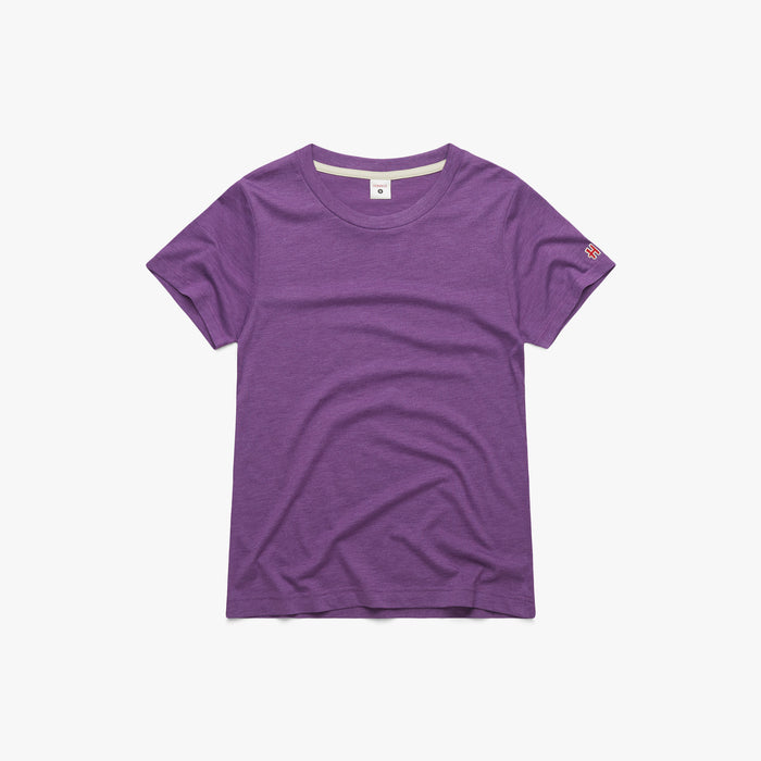 Women's Go-To Tee