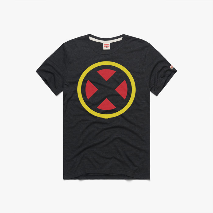 X-Men Logo