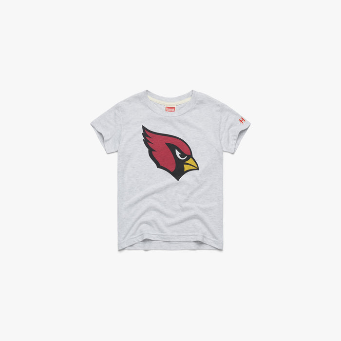 Youth Arizona Cardinals '05