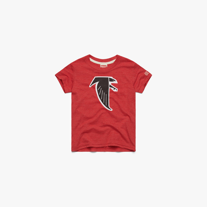 Youth Atlanta Falcons '90