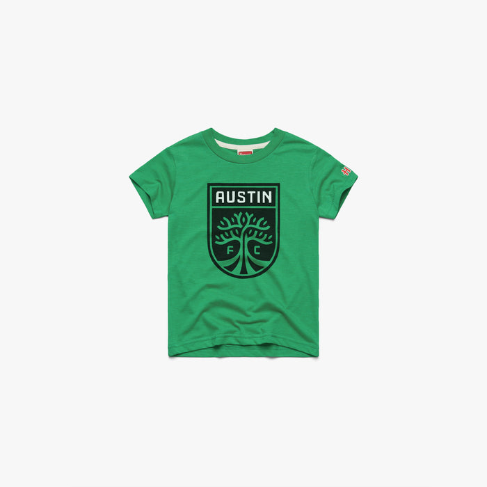 Youth Austin FC '21