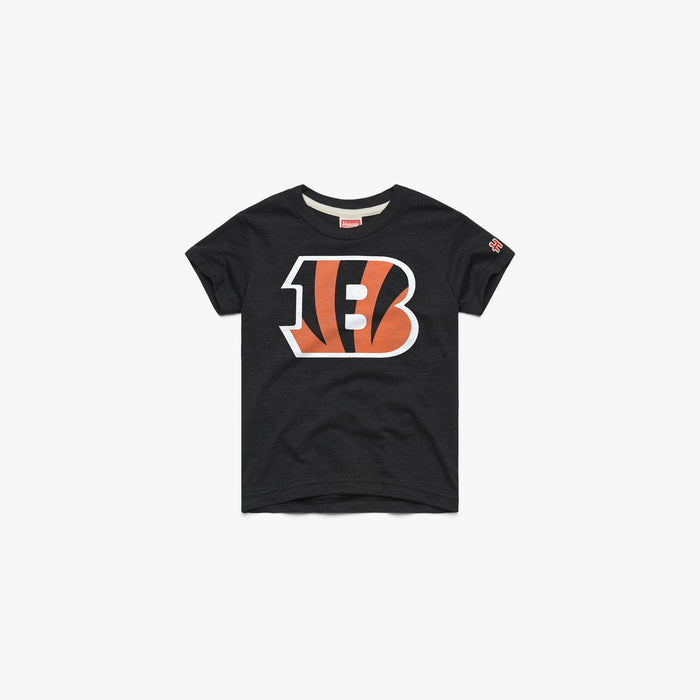 Youth Cincinnati Bengals '21