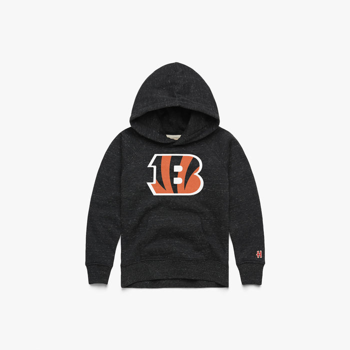 Youth Cincinnati Bengals '21 Hoodie