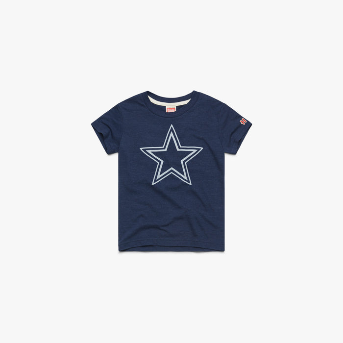 Youth Dallas Cowboys '64