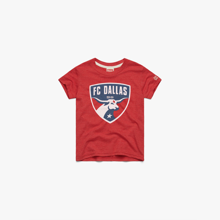 Youth FC Dallas '05