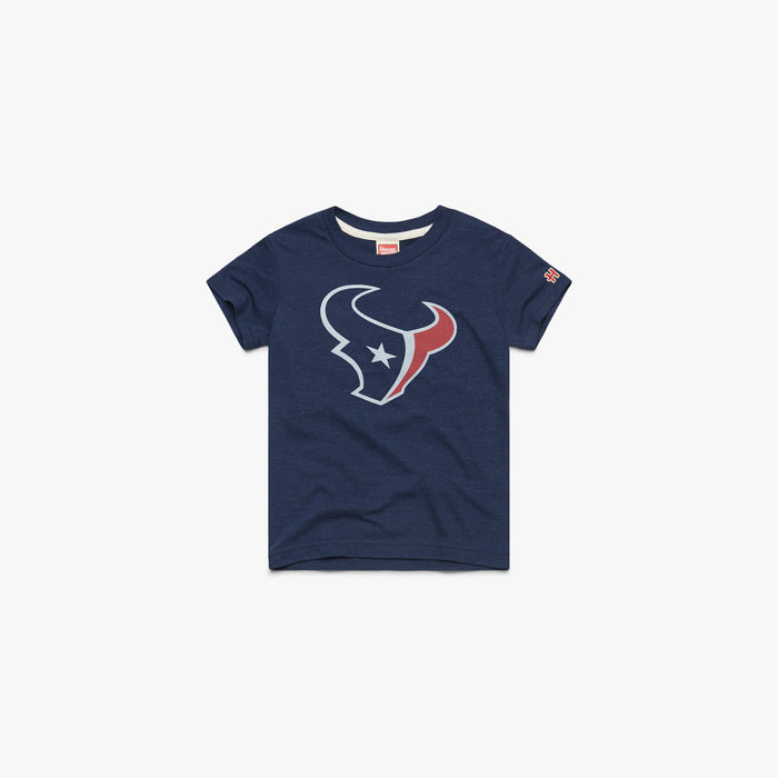 Youth Houston Texans '22