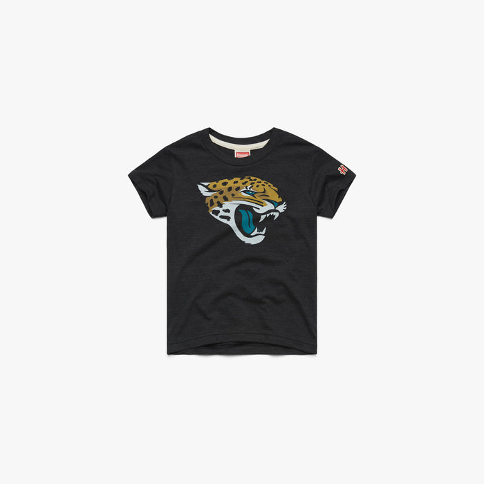 Youth Jacksonville Jaguars '13