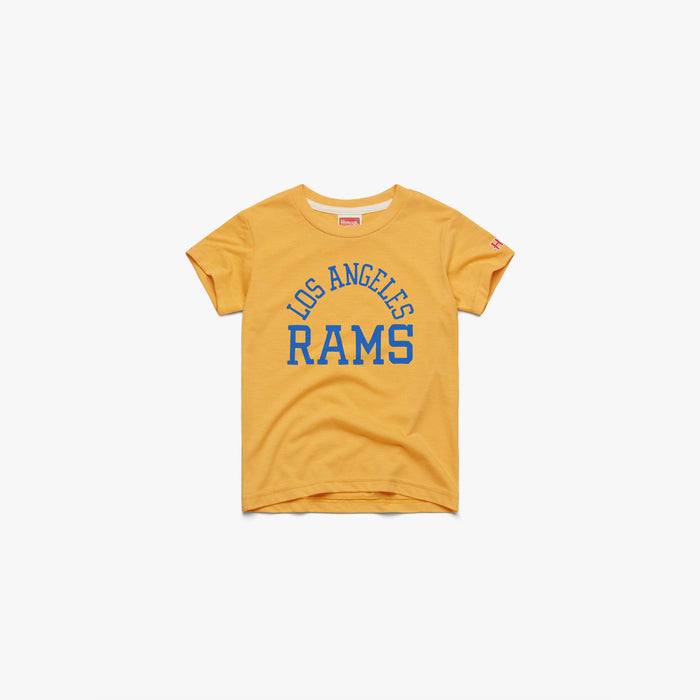 Youth Los Angeles Rams Classic