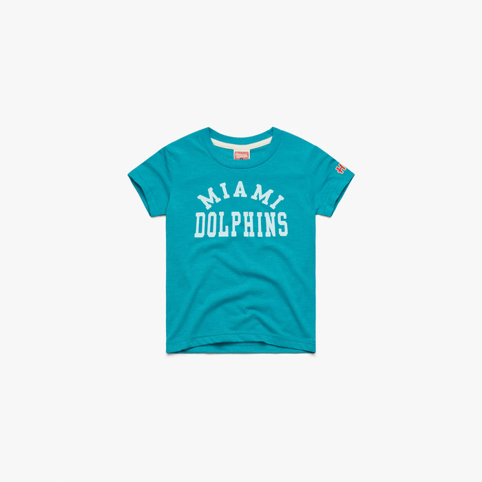 Youth Miami Dolphins Classic