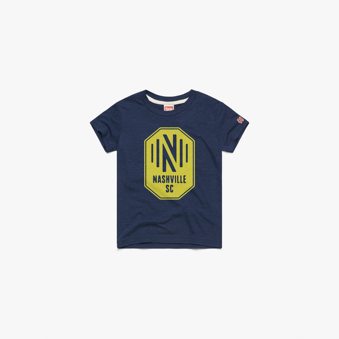 Youth Nashville SC '20