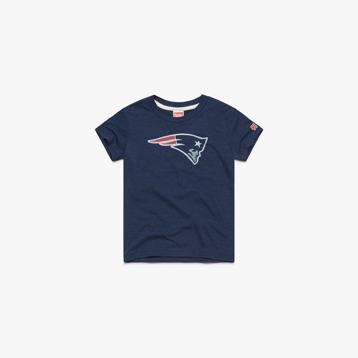 Youth New England Patriots '00