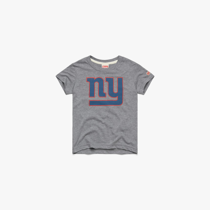 Youth New York Giants '00