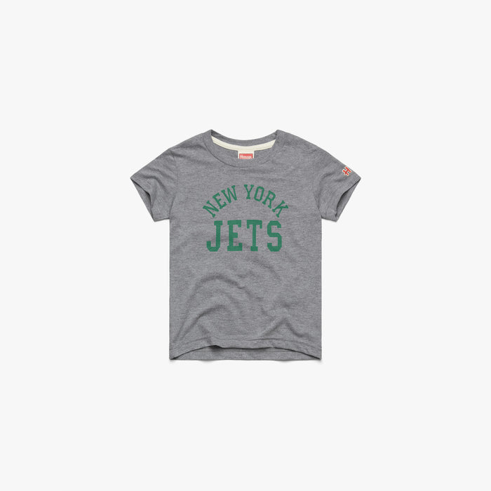 Youth New York Jets Classic