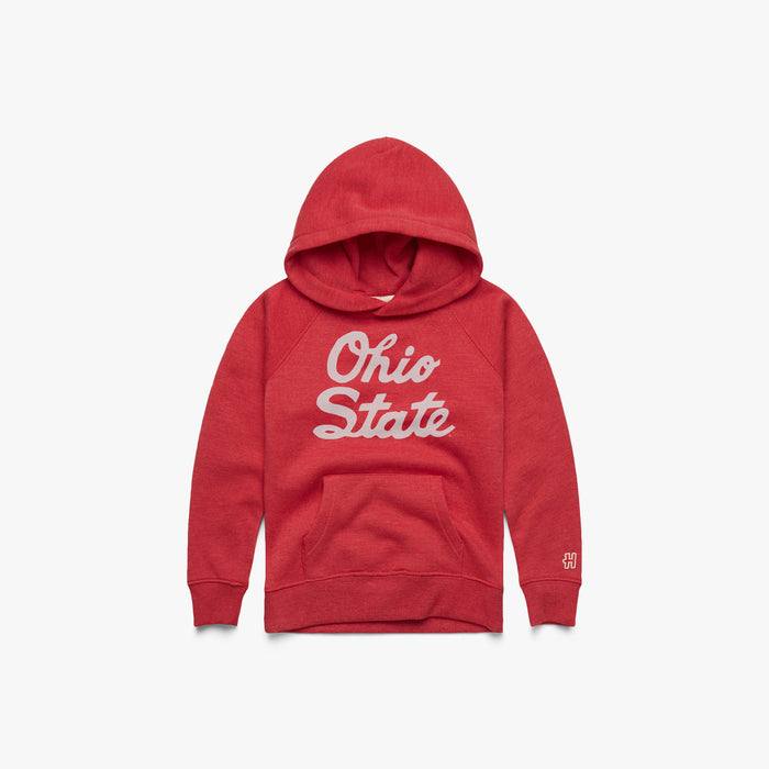 Youth OSU 1942 Hoodie