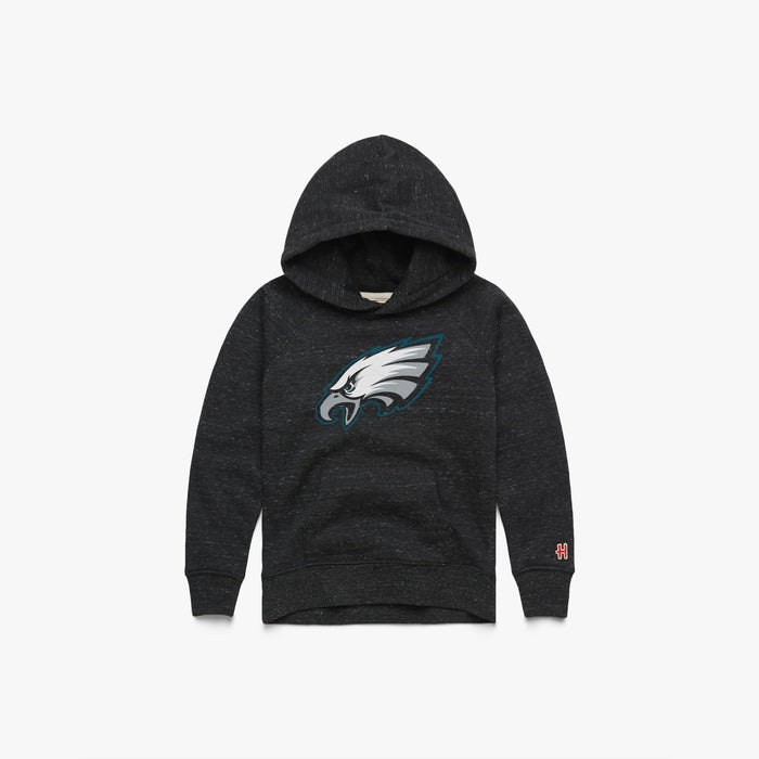 Youth Philadelphia Eagles '96 Hoodie