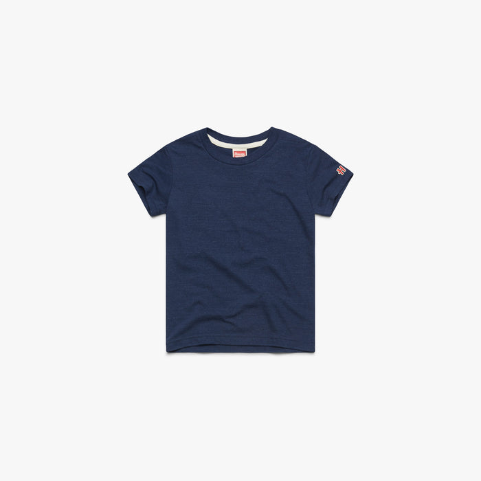 Youth Go-To Tee